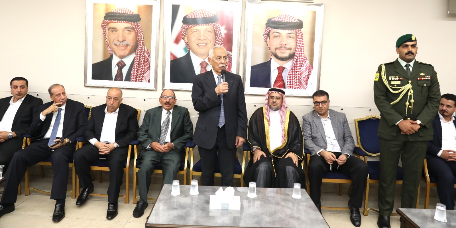 b1e64d6e 9f56 4195 ad43 b20e51e835c1 - وكالة عكاظ الاخبارية