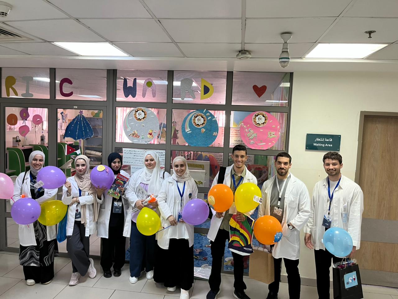 b1ebf158 b023 44b6 9435 ebba016df5ea - وكالة عكاظ الاخبارية