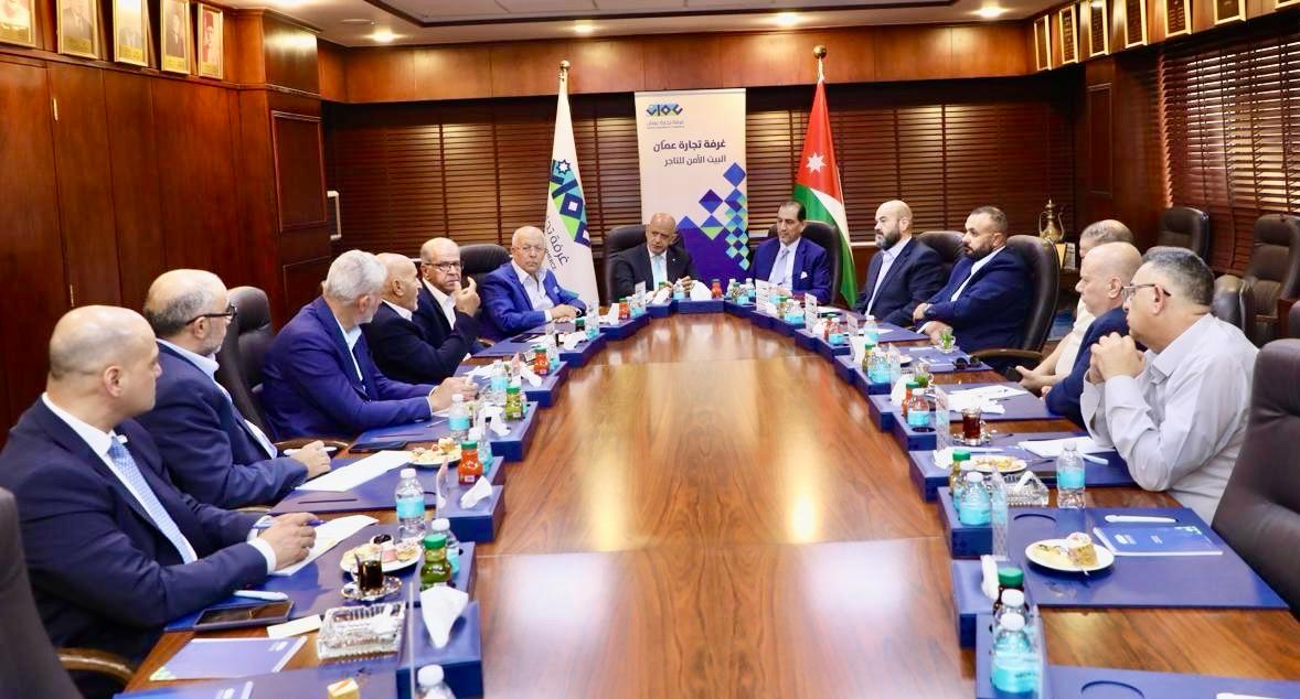 b3e11896 1ee8 40c4 8fe6 fc070d4475de - وكالة عكاظ الاخبارية