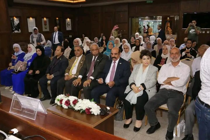 b5ec3d77 c883 4e05 937e bf137e52ae14 - وكالة عكاظ الاخبارية