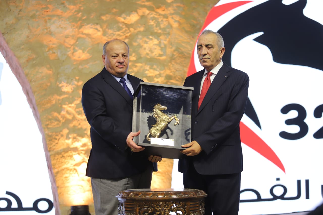 bbfa48fa 88f2 4b67 8cfa ebf086f73250 - وكالة عكاظ الاخبارية