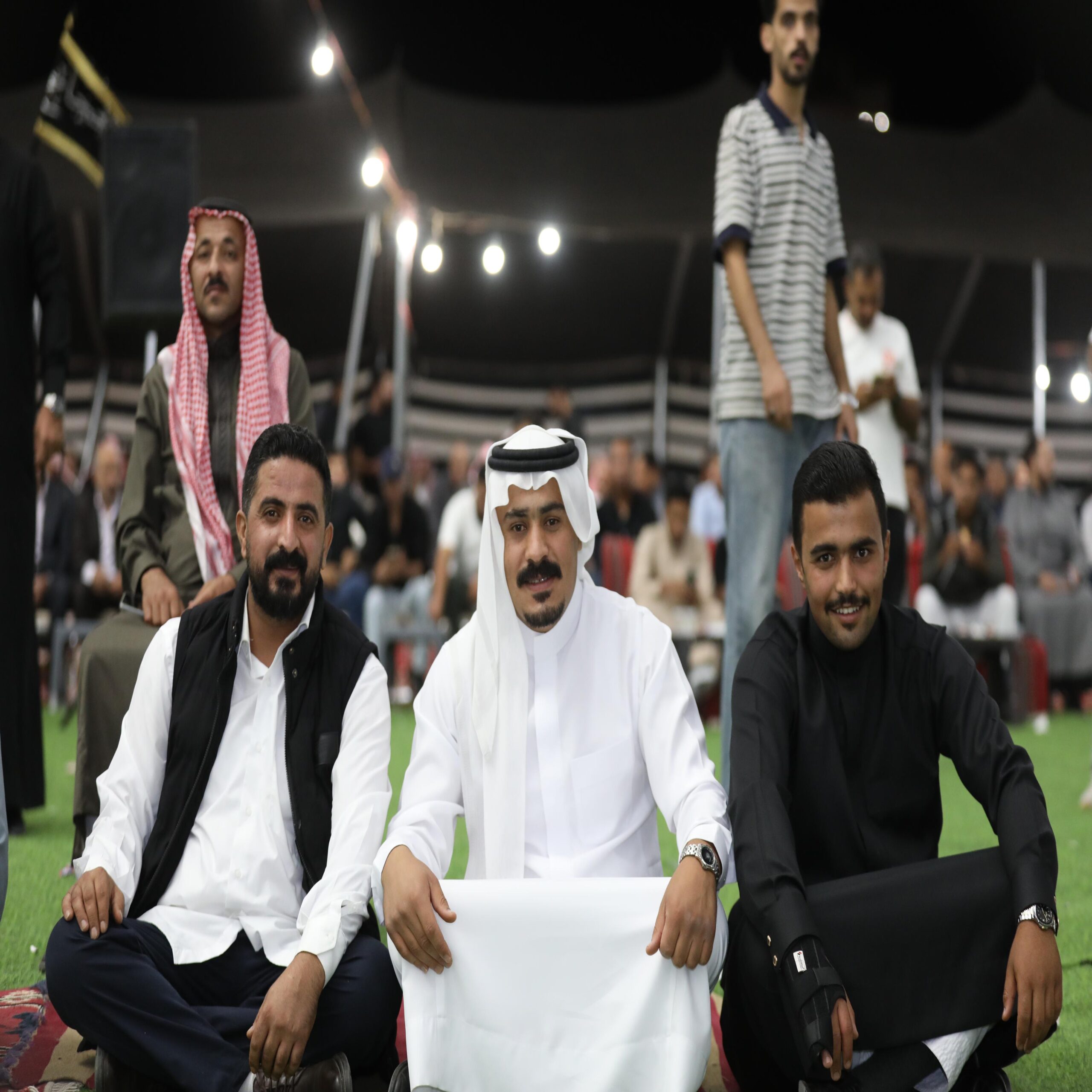 bc3be3d5 9979 4ae9 9683 4d5d2885f52e scaled - وكالة عكاظ الاخبارية