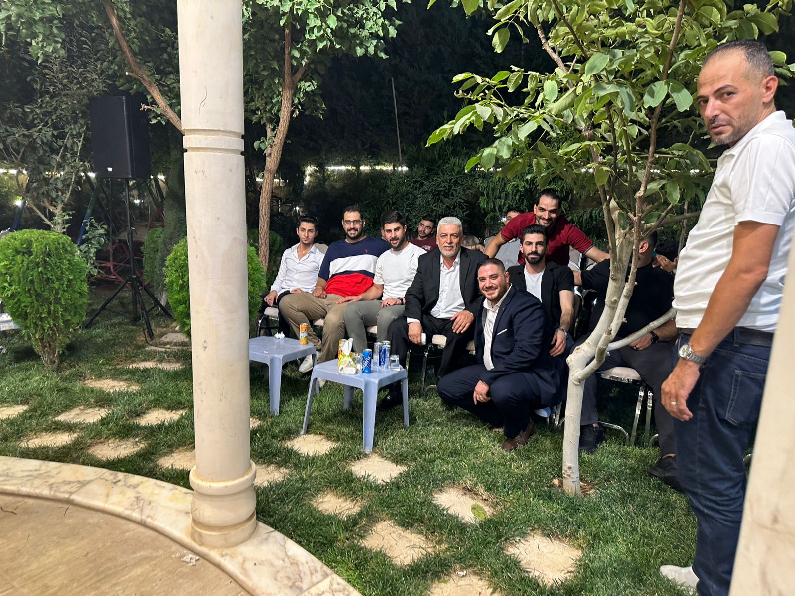 be44e2fd 1fa2 42cd 9aa9 a0a347601316 - وكالة عكاظ الاخبارية