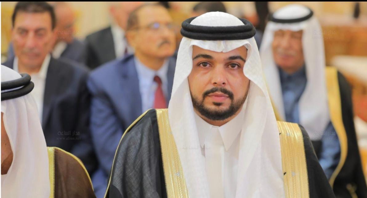 c1696a5e 917f 44c3 a673 f12a1e35ccda - وكالة عكاظ الاخبارية