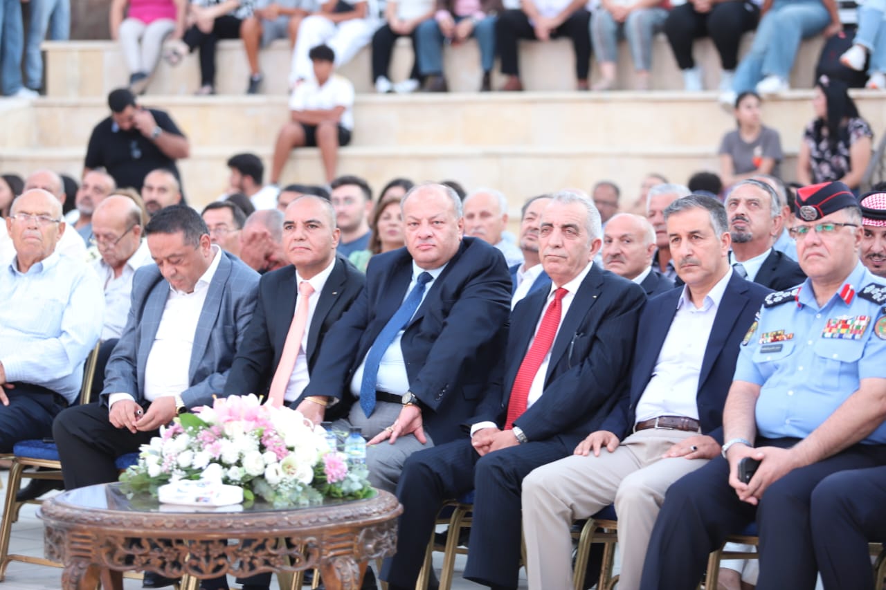 c18b94a3 3917 4569 82f2 24a64f95af7b - وكالة عكاظ الاخبارية