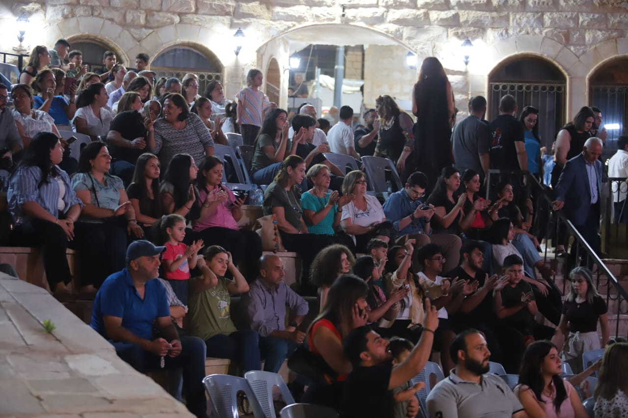 c1da9fae 5503 4028 aef1 aae4317ad2ec - وكالة عكاظ الاخبارية