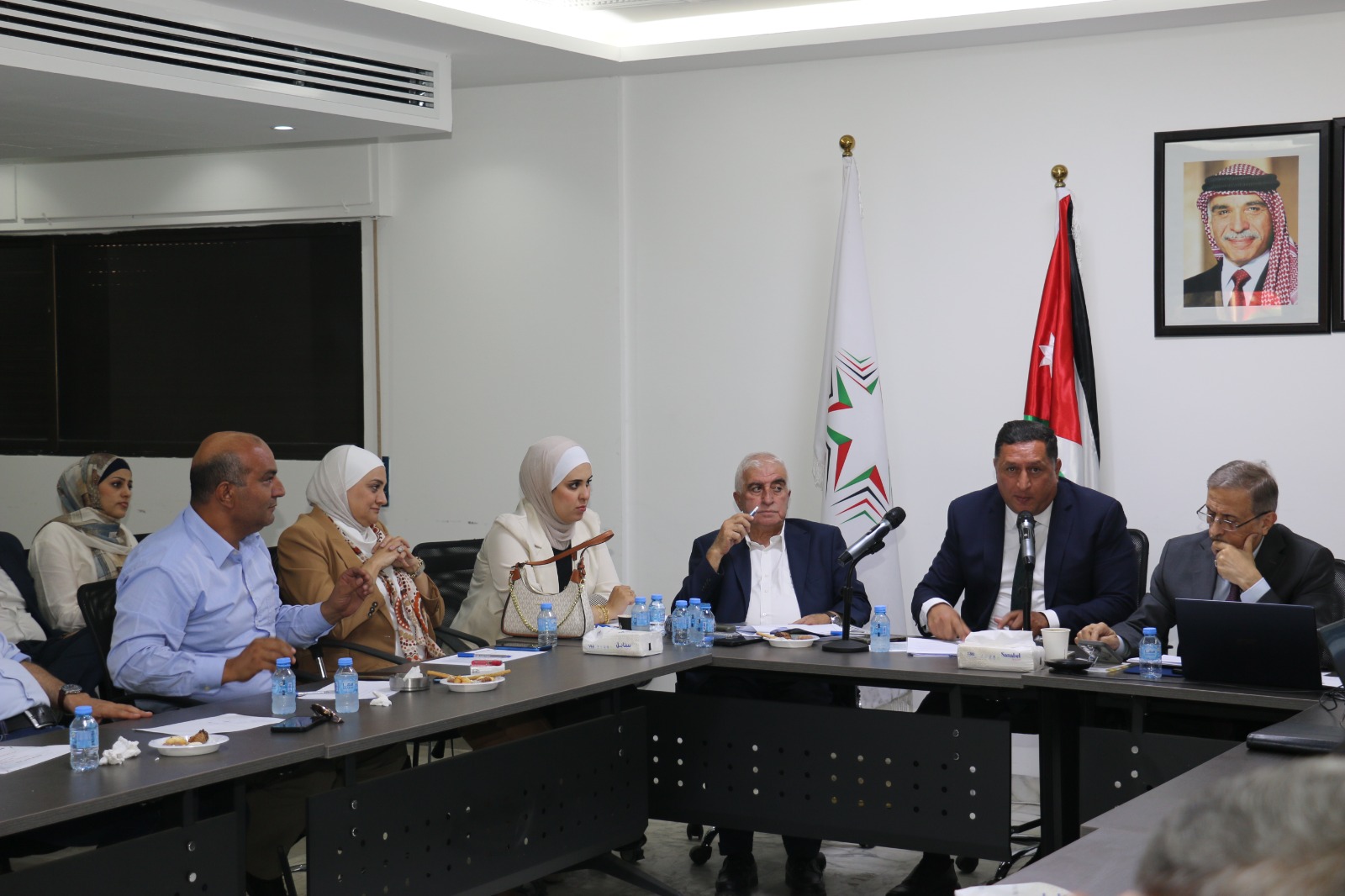 c55e2691 0dfe 4221 856b 3158ee72f6e1 - وكالة عكاظ الاخبارية