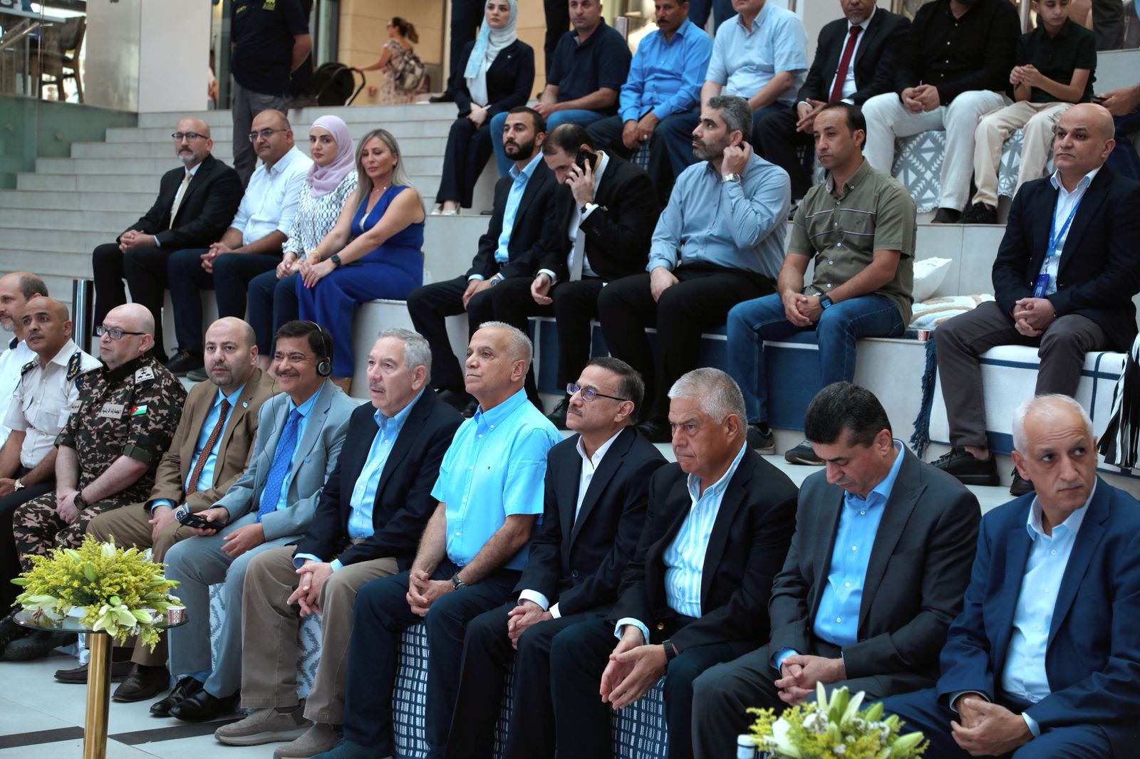 cd659853 d416 41fb b3c4 fe782c242a8a - وكالة عكاظ الاخبارية