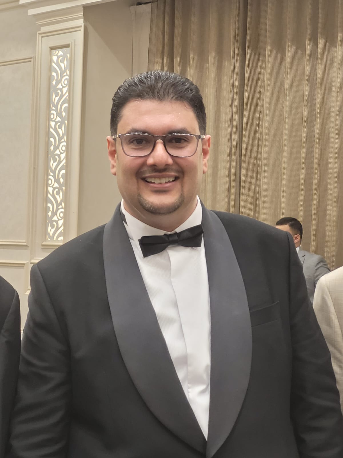 ce0fe074 2552 4170 8f10 72322a8978b5 1 - وكالة عكاظ الاخبارية