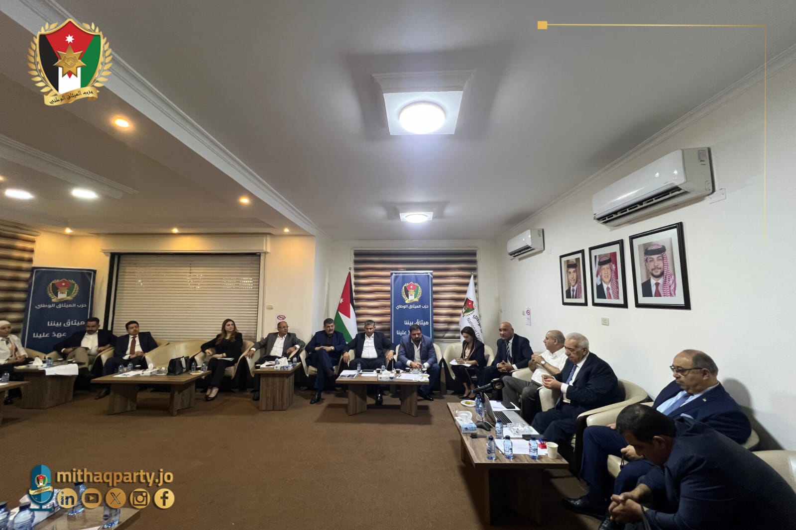 cf11d4c5 1b51 43ea a307 40a9da46f880 - وكالة عكاظ الاخبارية