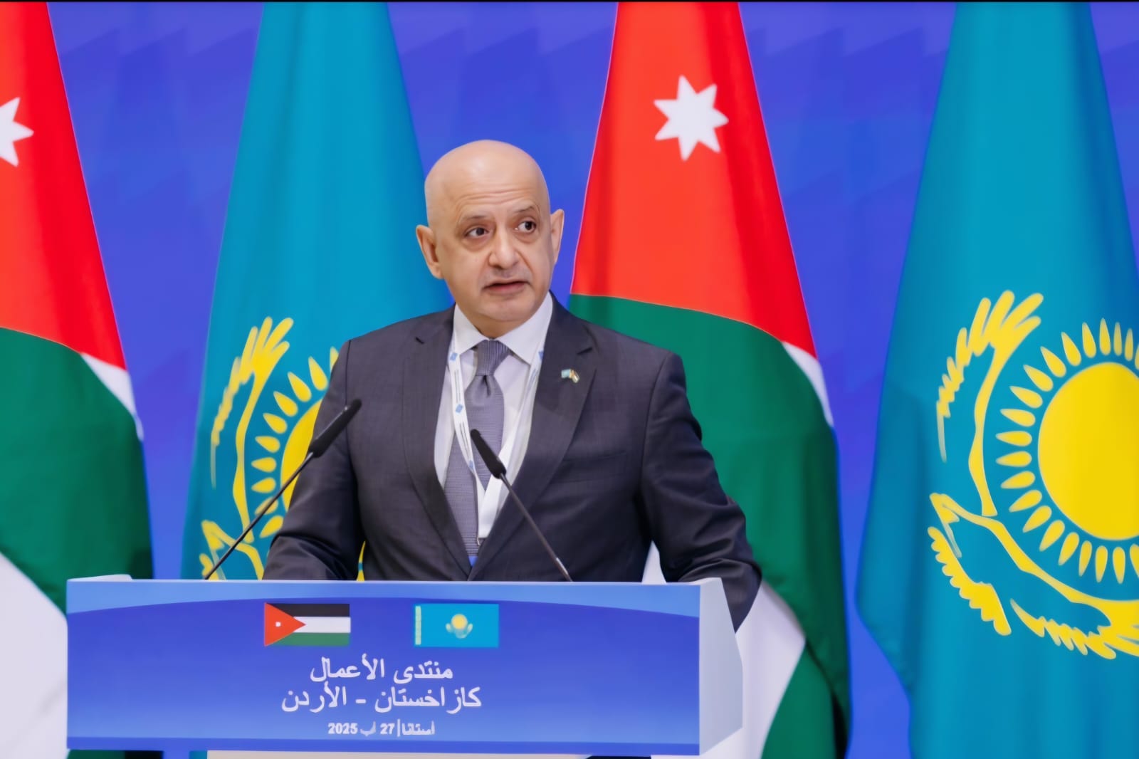 d19ed46c 22a3 4073 89e2 e608409de66d - وكالة عكاظ الاخبارية