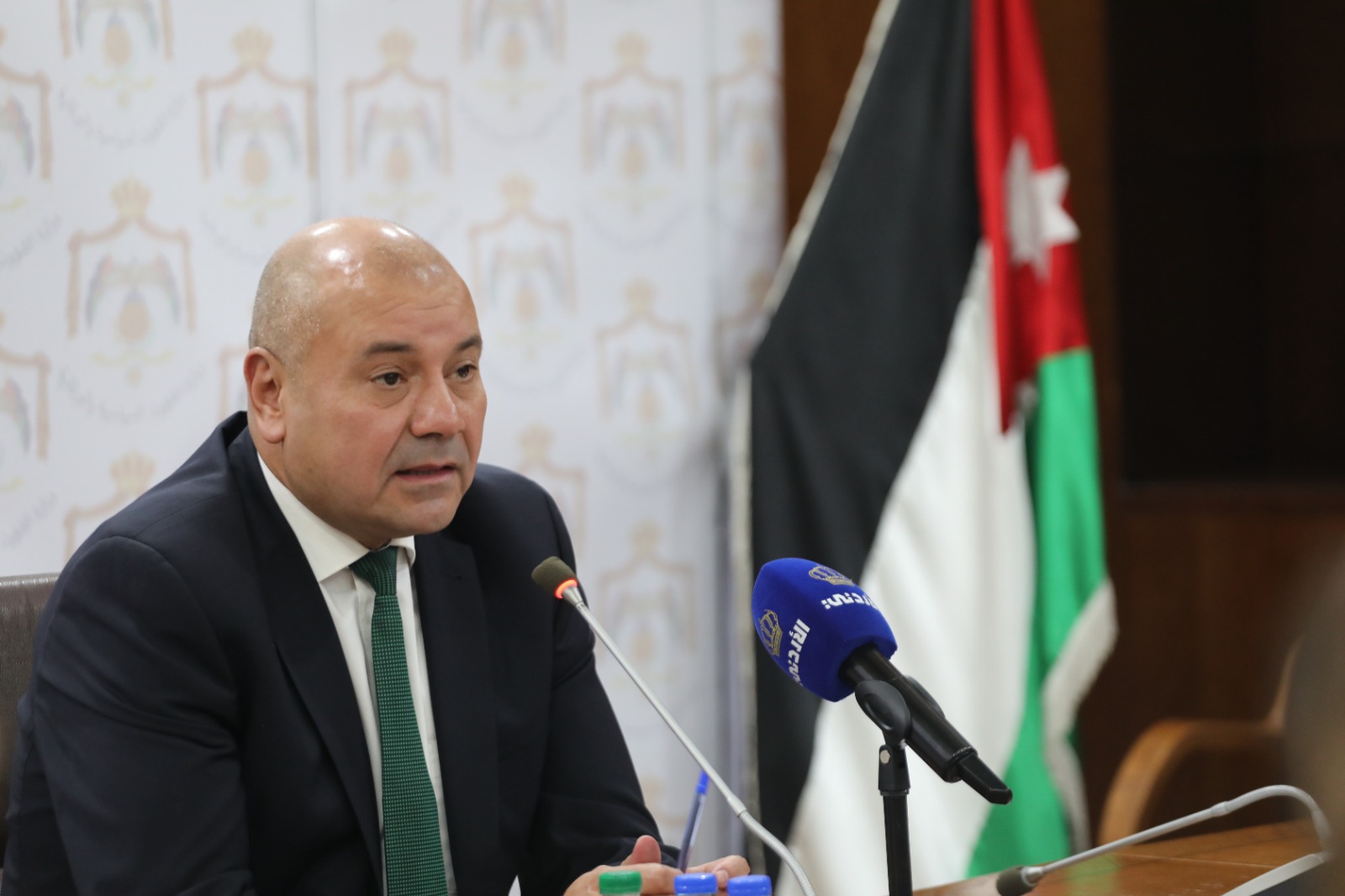 d1e6a8c7 5134 460e 918c b9a211037ca4 - وكالة عكاظ الاخبارية