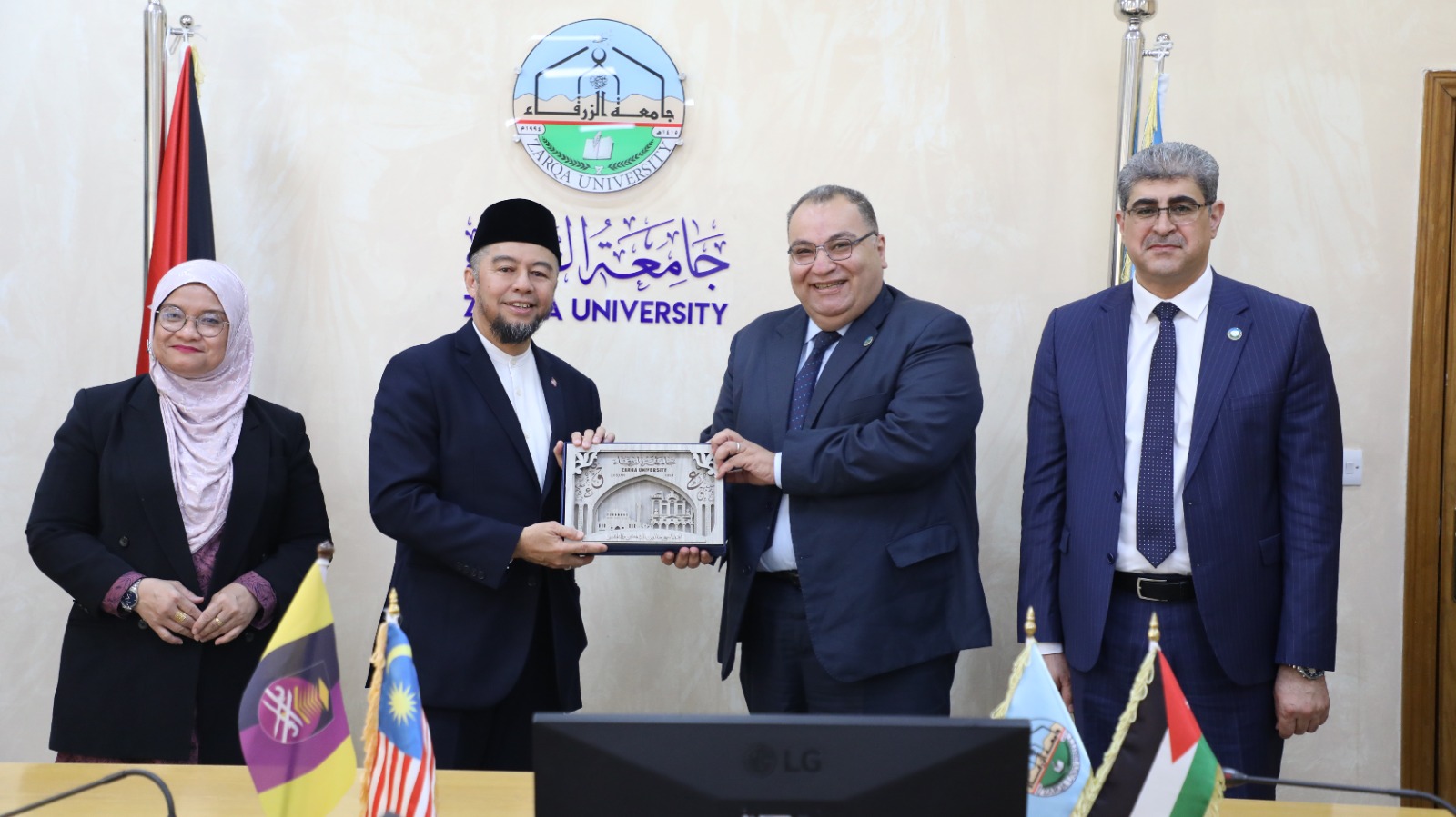 d2971417 823e 4fd6 8bf9 b13a86c94652 - وكالة عكاظ الاخبارية