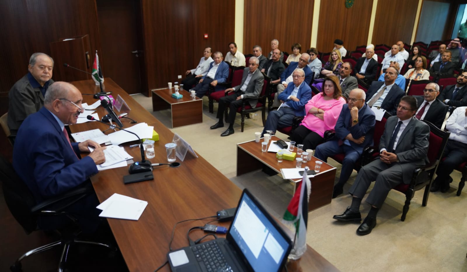 d368192d ae61 444a ad30 d2d5d98e45b7 - وكالة عكاظ الاخبارية