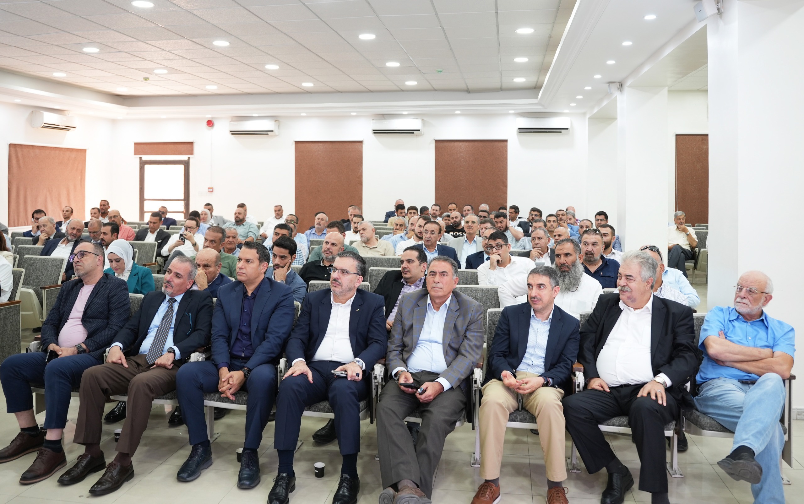 d643395b 1b50 4fa9 9c58 e05c251e1d7a - وكالة عكاظ الاخبارية