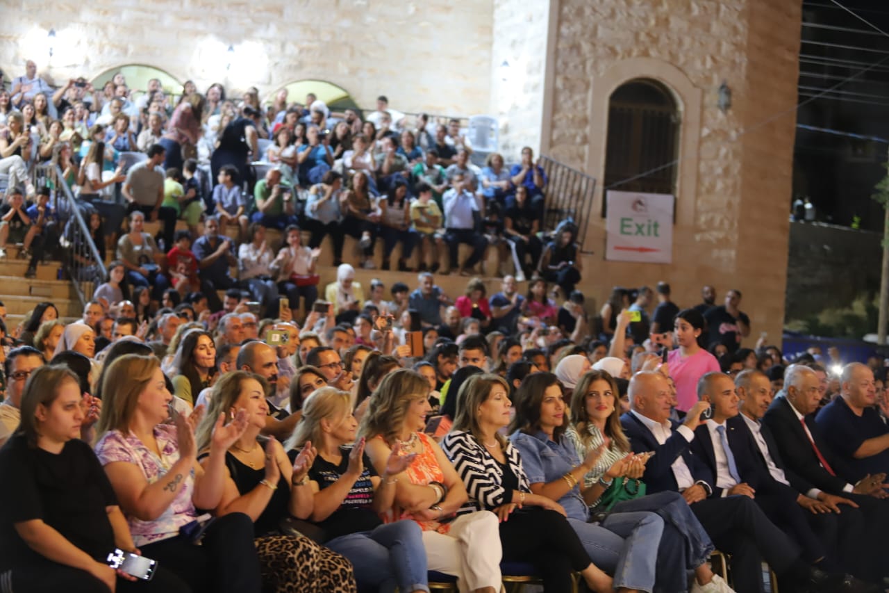 d92e2e61 c9a2 4f62 9c12 827cc1ad0462 - وكالة عكاظ الاخبارية