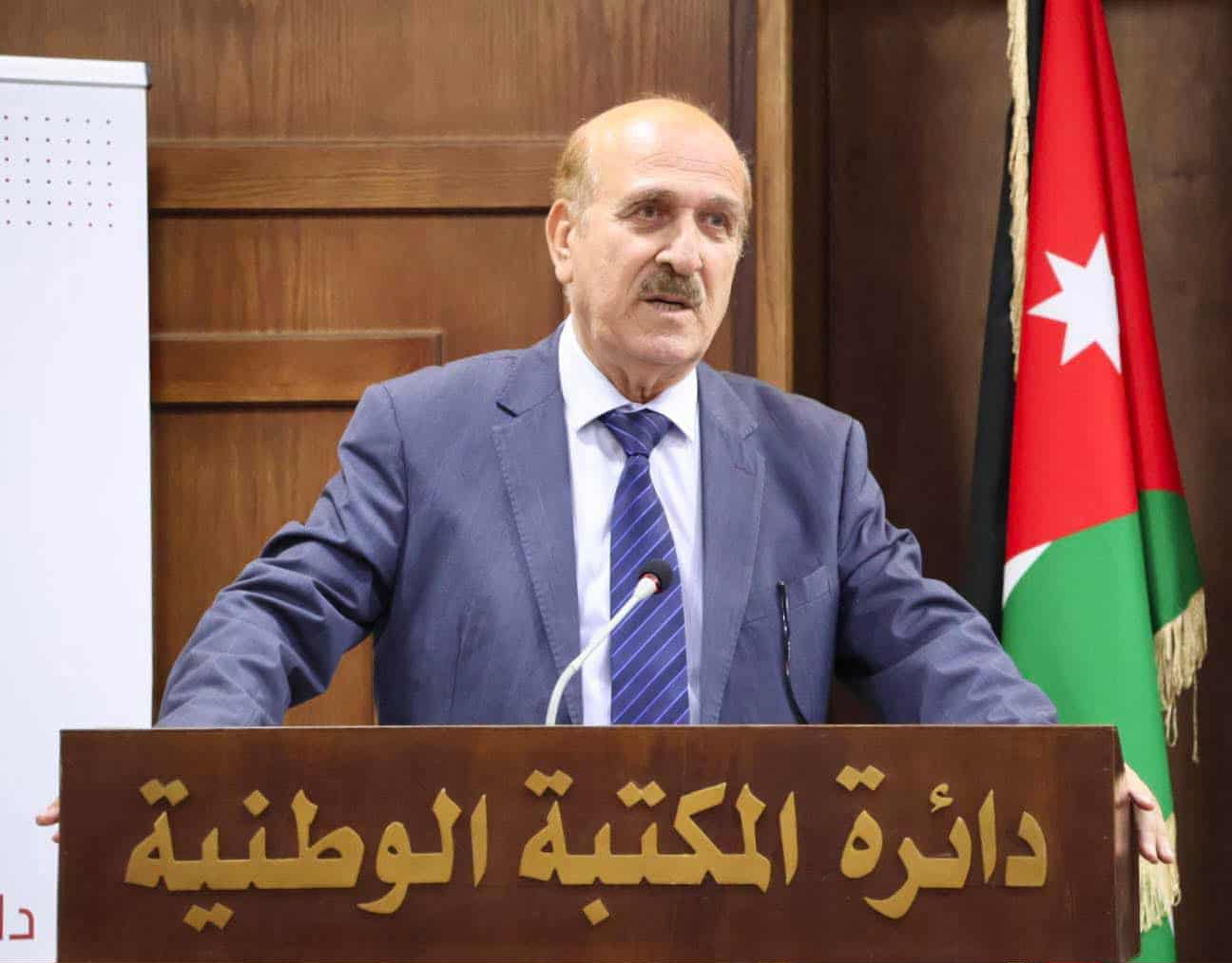 da376a60 38c0 40e9 b6a1 e289ae5e8ba8 - وكالة عكاظ الاخبارية