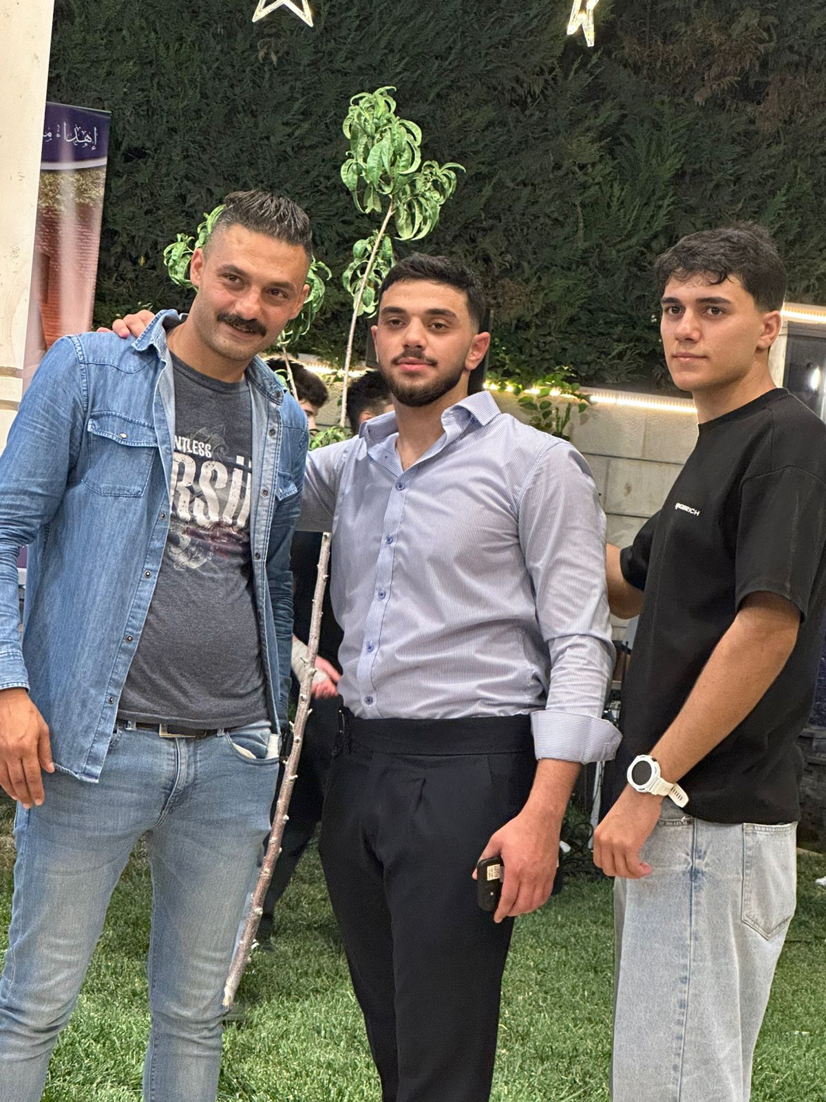 da40e7fd a5c0 45a9 b7b2 ccdeedec263c - وكالة عكاظ الاخبارية