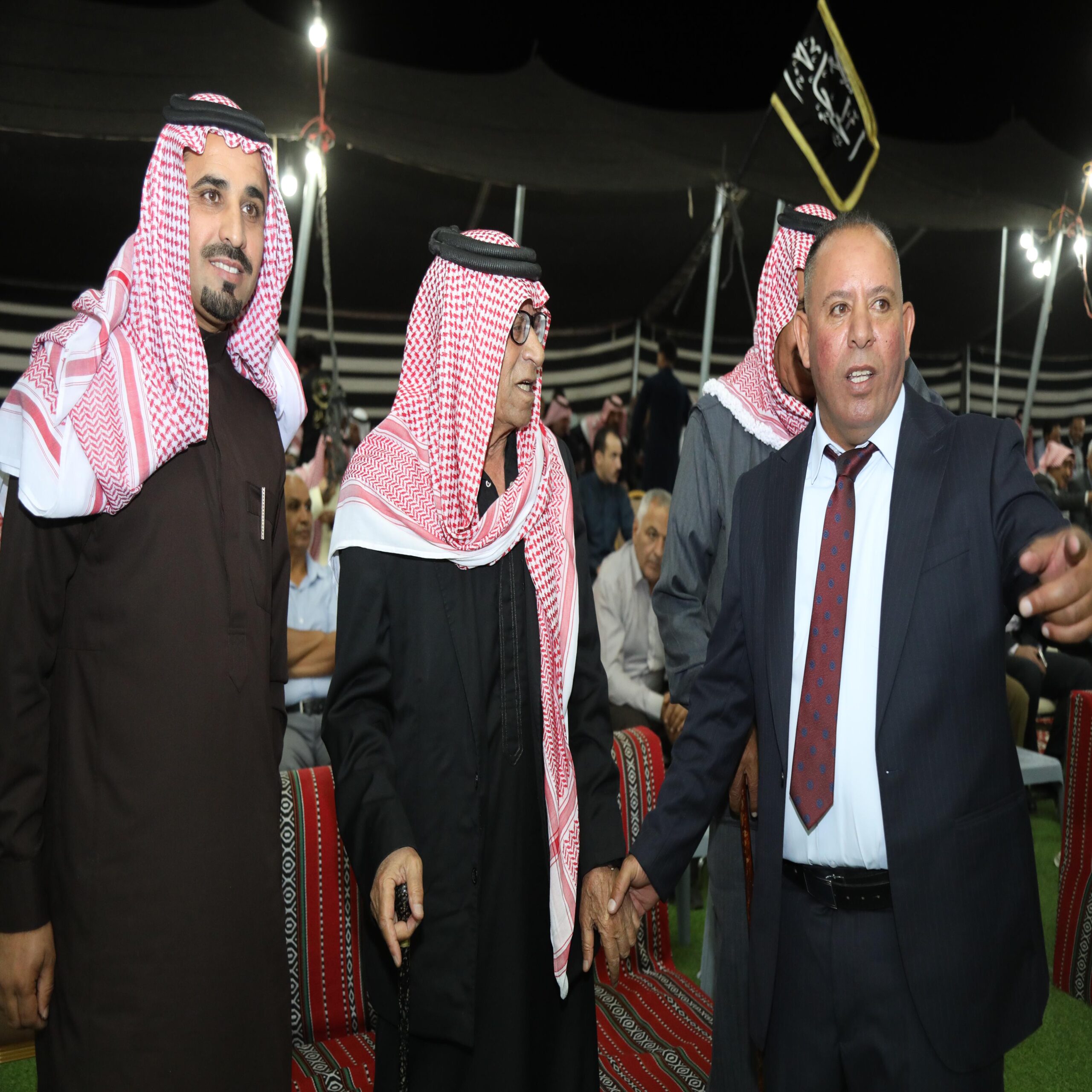 dace5690 7774 4e2e a692 bd26ac39c791 scaled - وكالة عكاظ الاخبارية