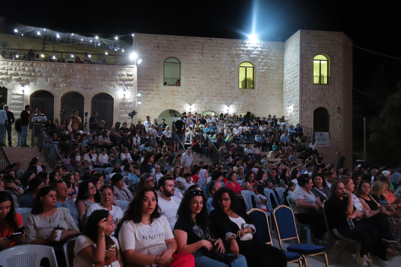 dbf8b283 0e1c 4cc8 9212 df57c682afac - وكالة عكاظ الاخبارية