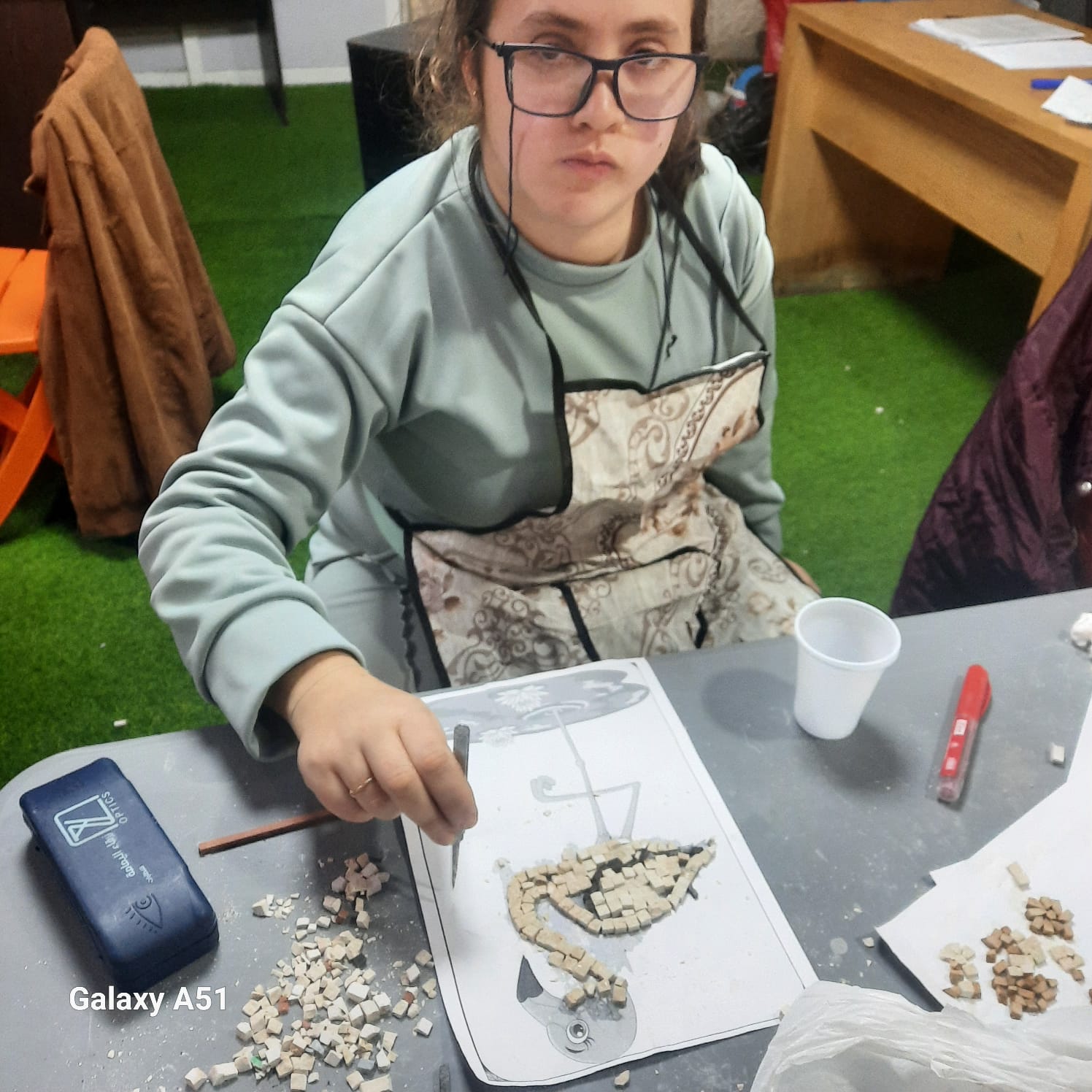 dde0457b 8418 4219 a7e5 5ada9e125ff1 - وكالة عكاظ الاخبارية