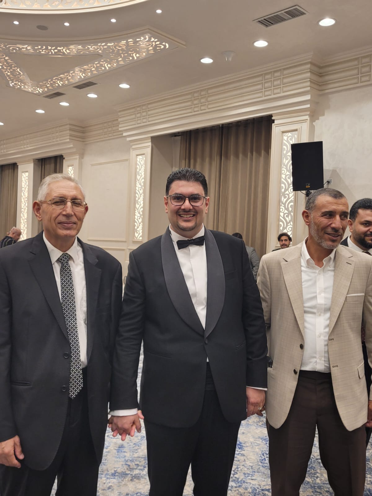 dea93e82 d898 4f07 a569 0e178c1b1579 - وكالة عكاظ الاخبارية