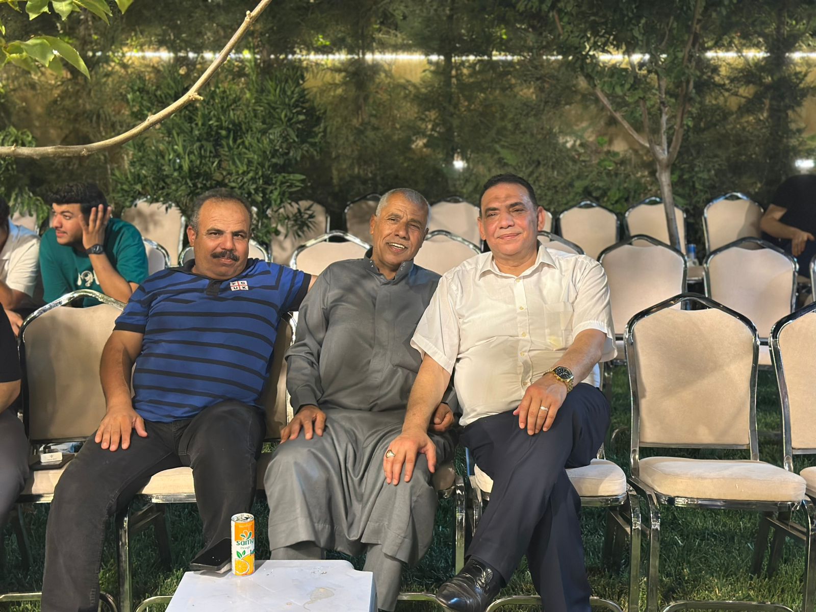 df91cdee 1afd 4055 afc3 da7fb1c62bd9 - وكالة عكاظ الاخبارية