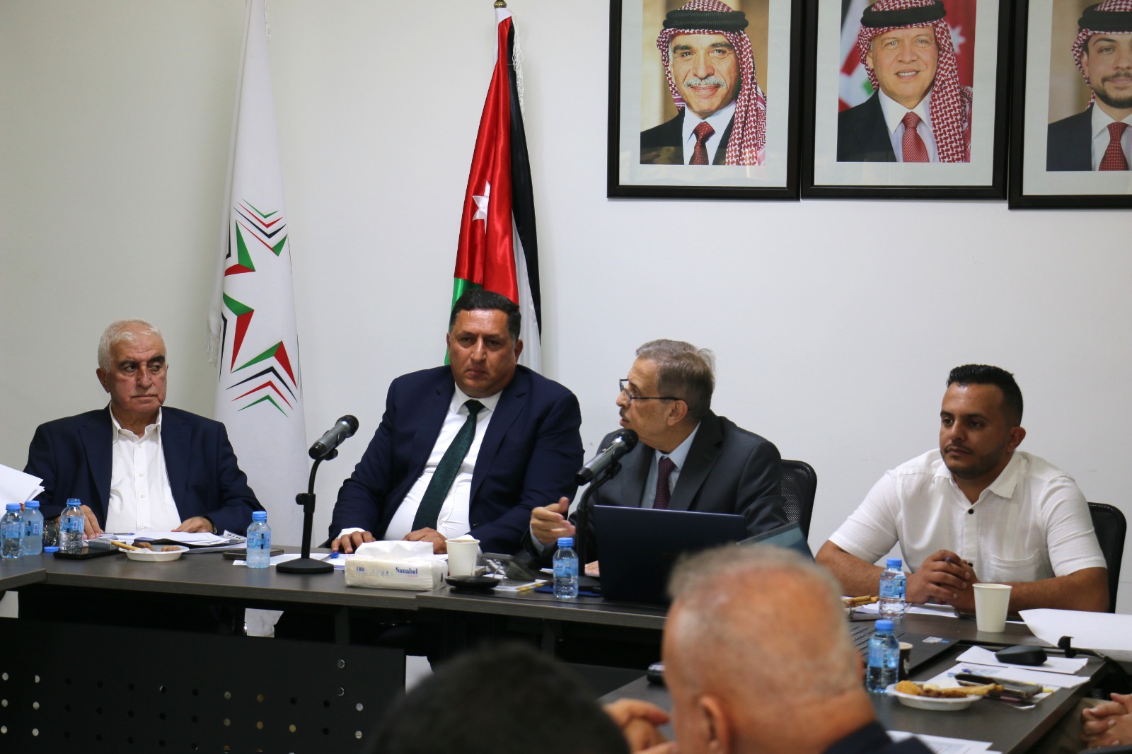 e0bb7529 5fde 4472 8ce7 3f6aa71c5d59 - وكالة عكاظ الاخبارية