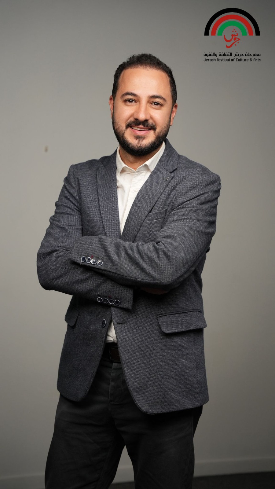 e23c6473 c9c2 4b1c 942a 1713f1150ab8 - وكالة عكاظ الاخبارية