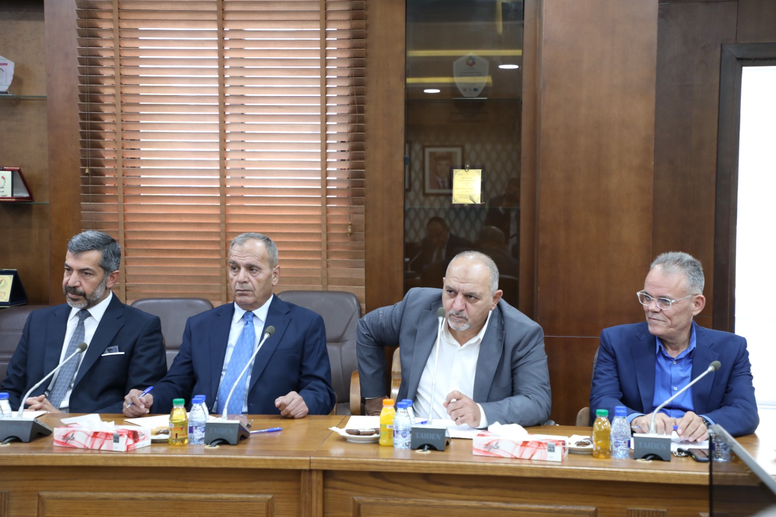 e4196424 a552 4a5f 9223 54b8109820f2 - وكالة عكاظ الاخبارية