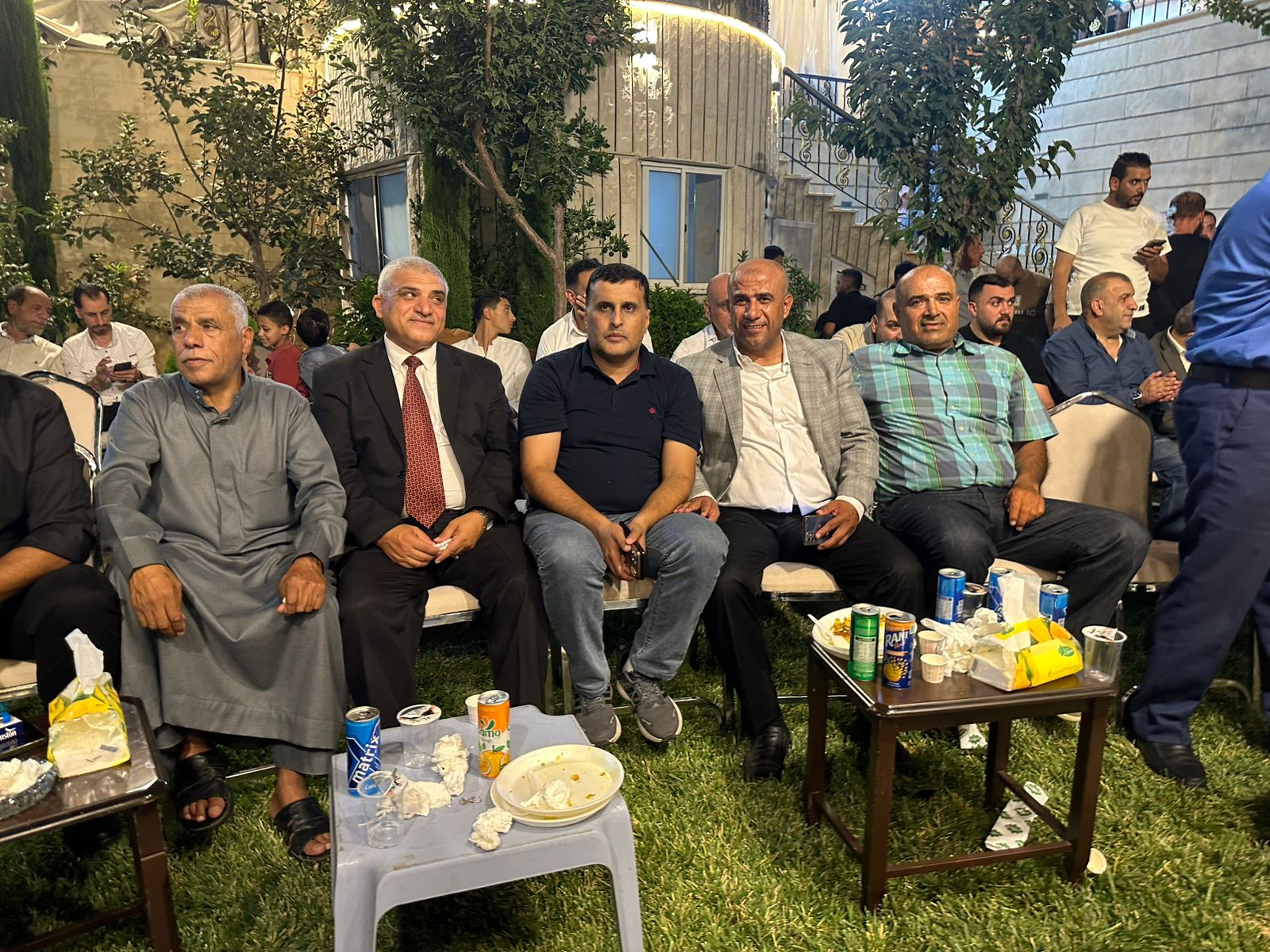 e8bdcc2f eec0 4c25 9a12 1d1b23fc3376 - وكالة عكاظ الاخبارية