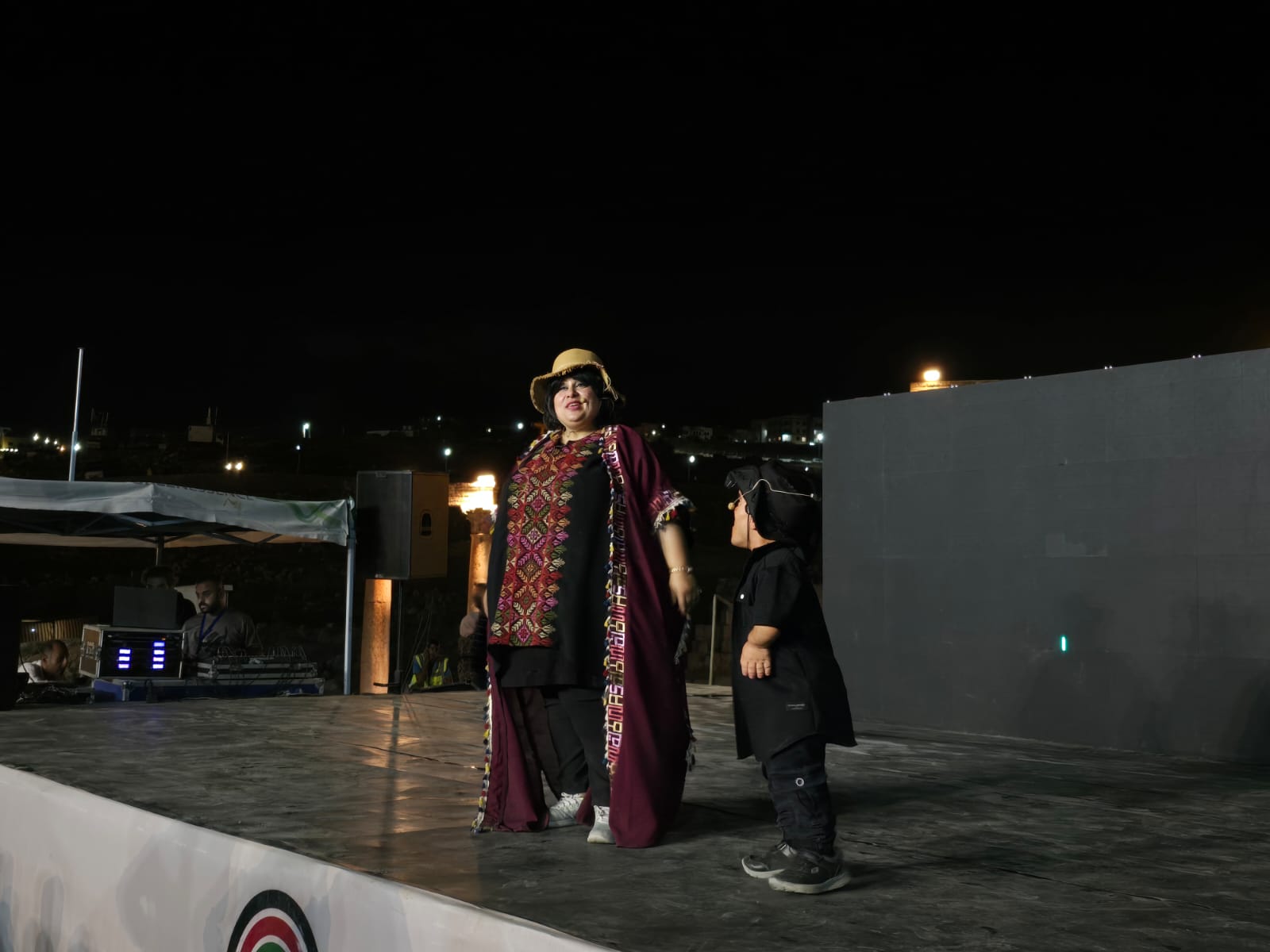 e8d8c5dc 4432 482b a03d 29fdcc159f7f - وكالة عكاظ الاخبارية