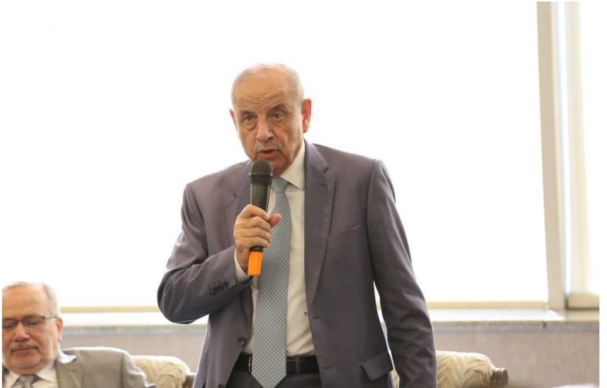 ec23c027 ffad 404a 9486 5876c68a2fe0 - وكالة عكاظ الاخبارية