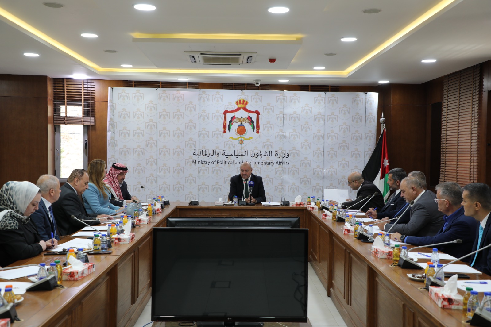 f4a40bf9 abb9 49c3 a705 3d653ef6b1f7 - وكالة عكاظ الاخبارية