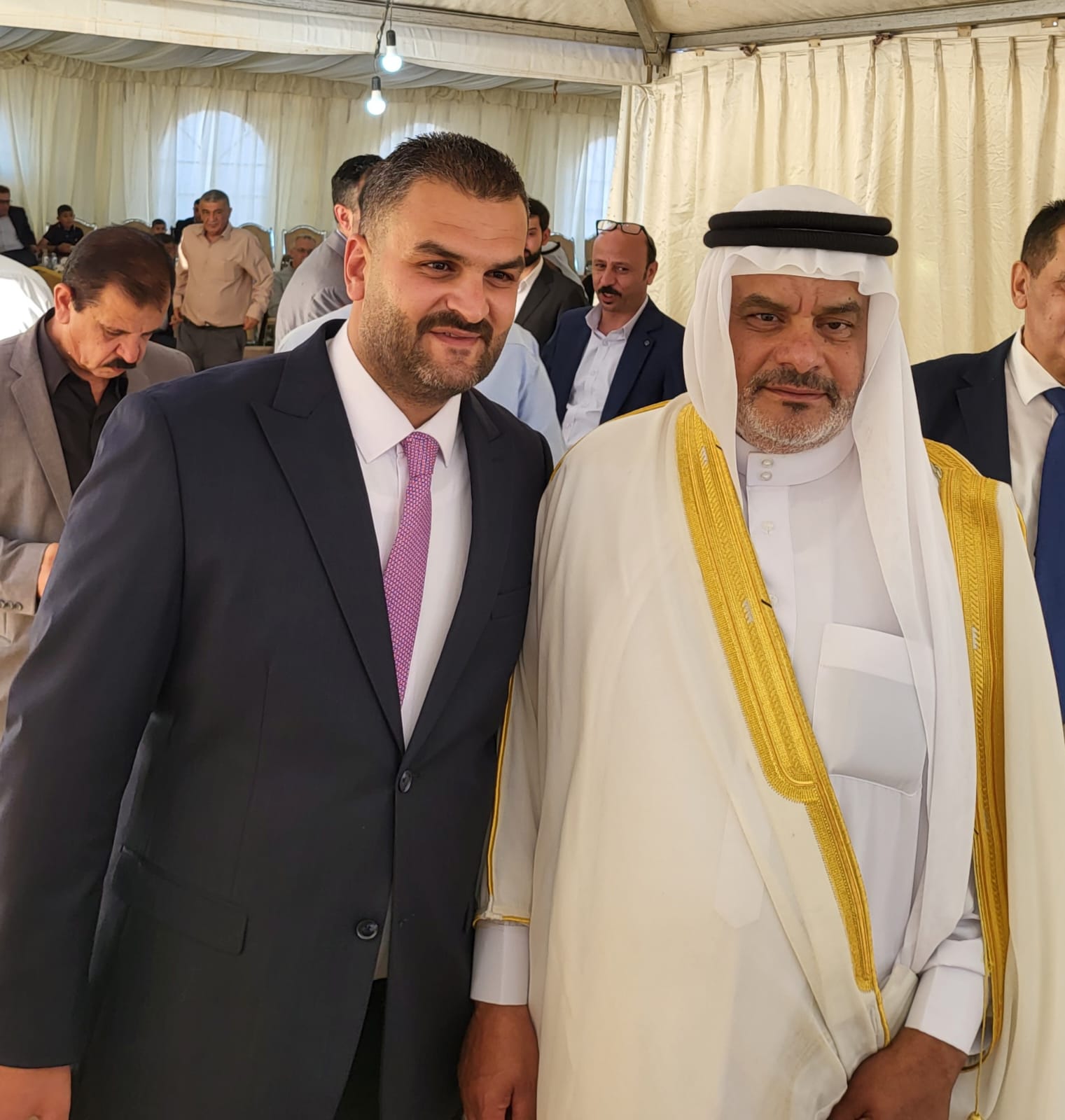 f4adbfbf ee9b 4393 8d05 fdaeaa5a3ce9 - وكالة عكاظ الاخبارية