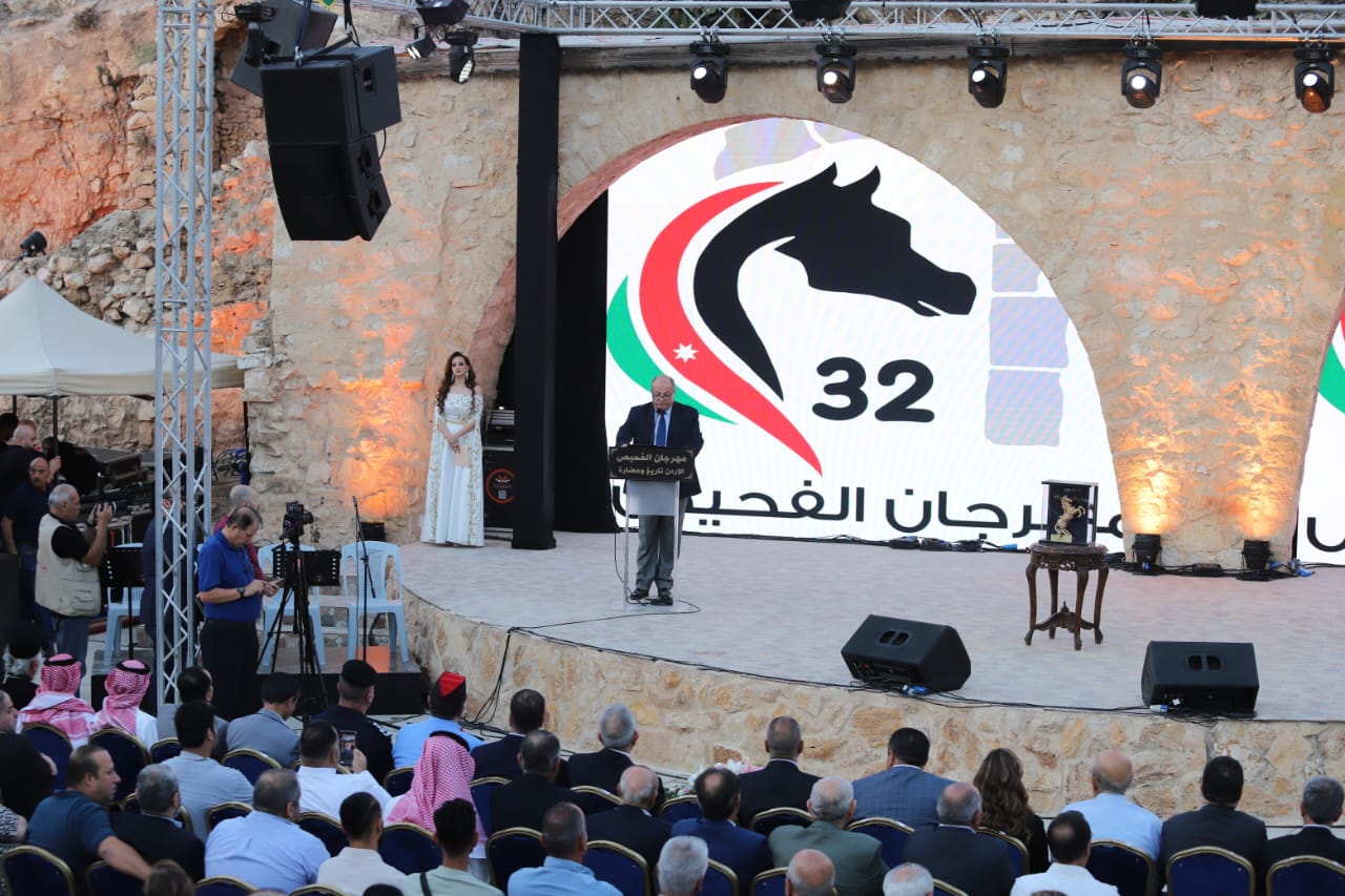 f8163766 eceb 46e7 a38c 7e4de6f049b0 - وكالة عكاظ الاخبارية