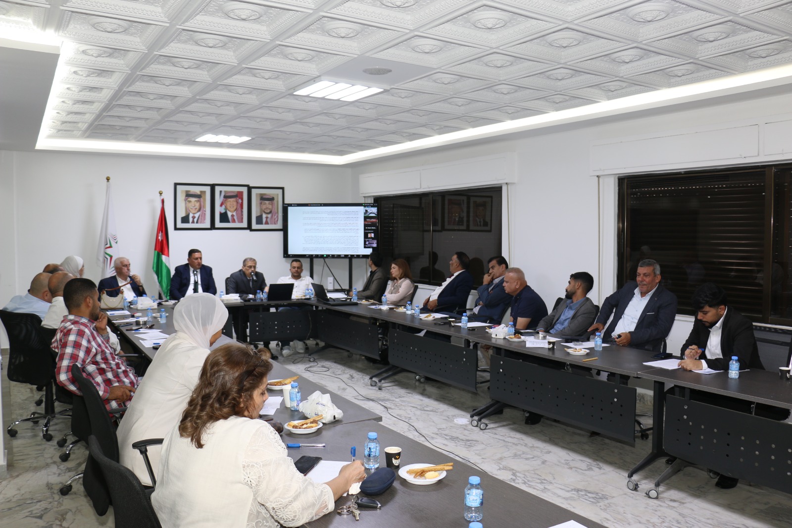 f9c29030 5963 48eb af62 2fe3fc2d7e2e - وكالة عكاظ الاخبارية