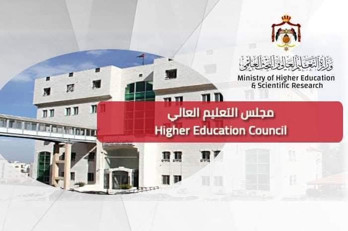 fa361729 fa0f 48cb b9d2 01b4a7b95405 - وكالة عكاظ الاخبارية
