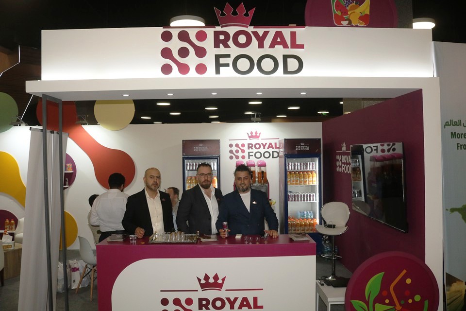 gpg1 2 1 - وكالة عكاظ الاخبارية