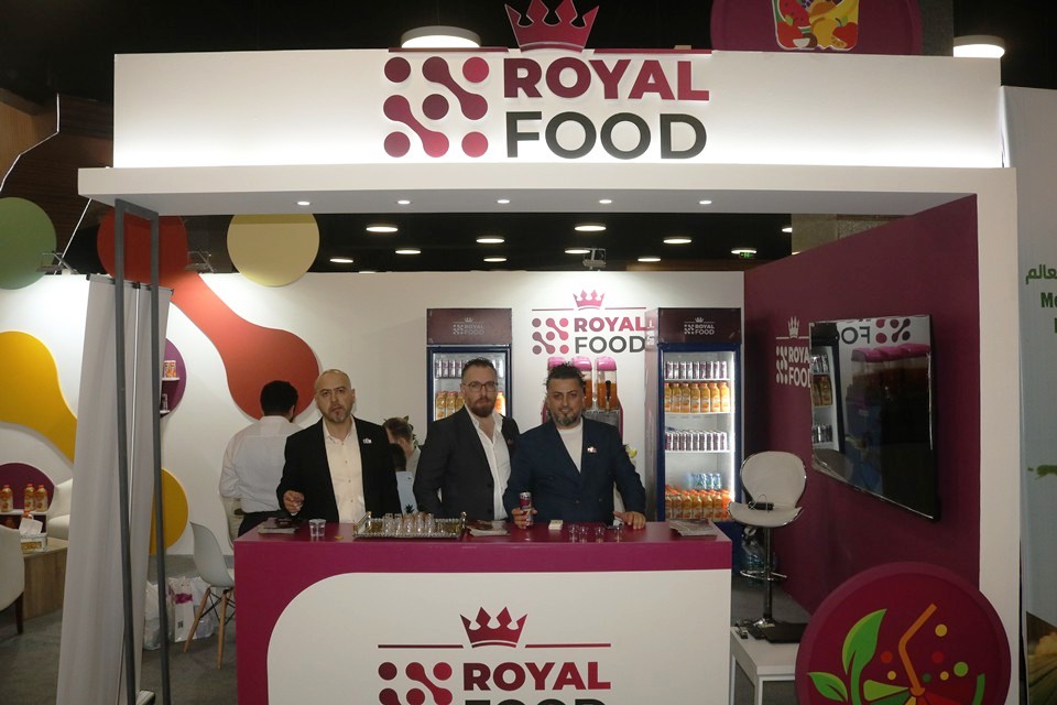 gpg1 3 1 - وكالة عكاظ الاخبارية