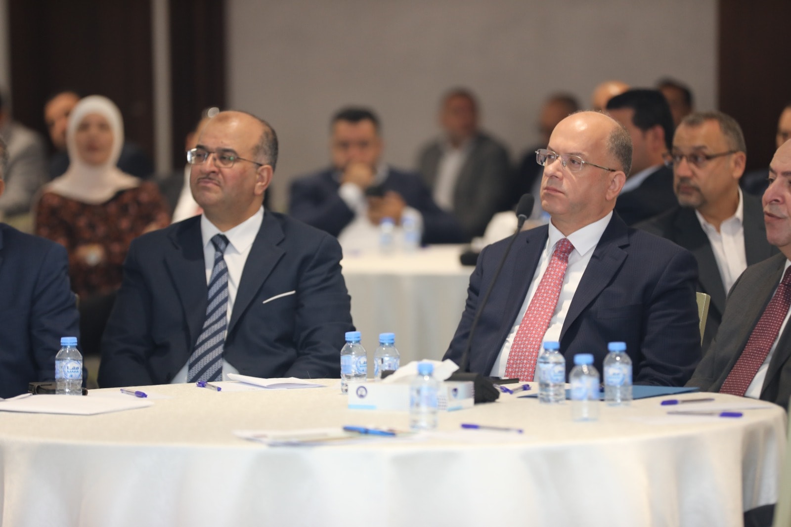 gpg1 6 - وكالة عكاظ الاخبارية