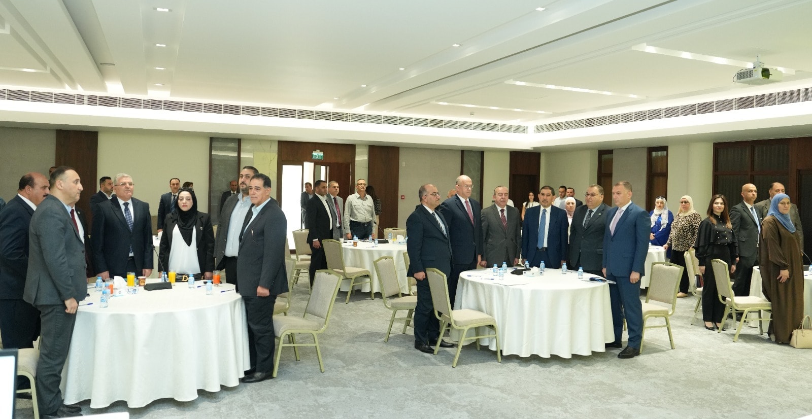 gpg1 8 - وكالة عكاظ الاخبارية