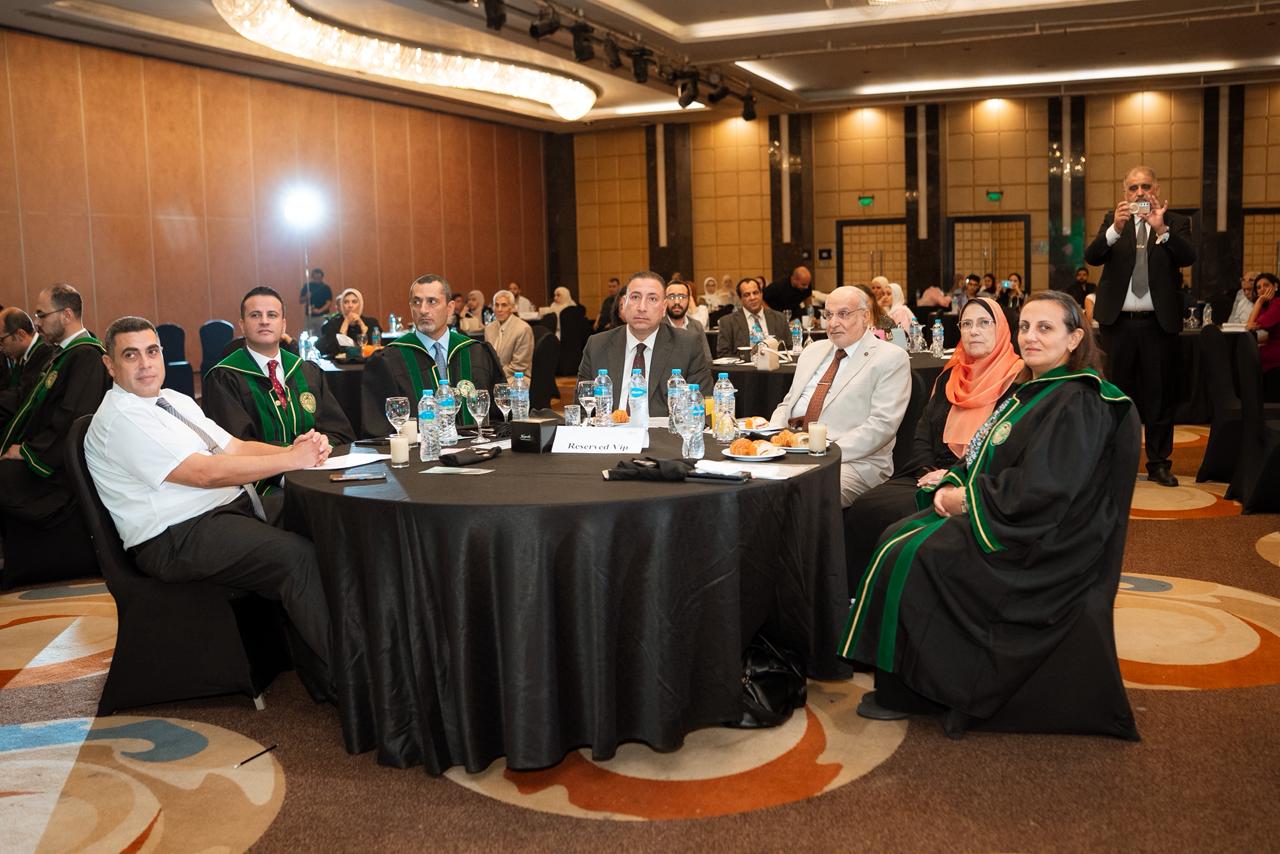 image 14 - وكالة عكاظ الاخبارية