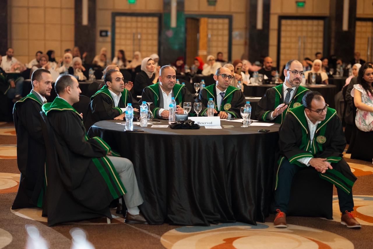 image 17 - وكالة عكاظ الاخبارية