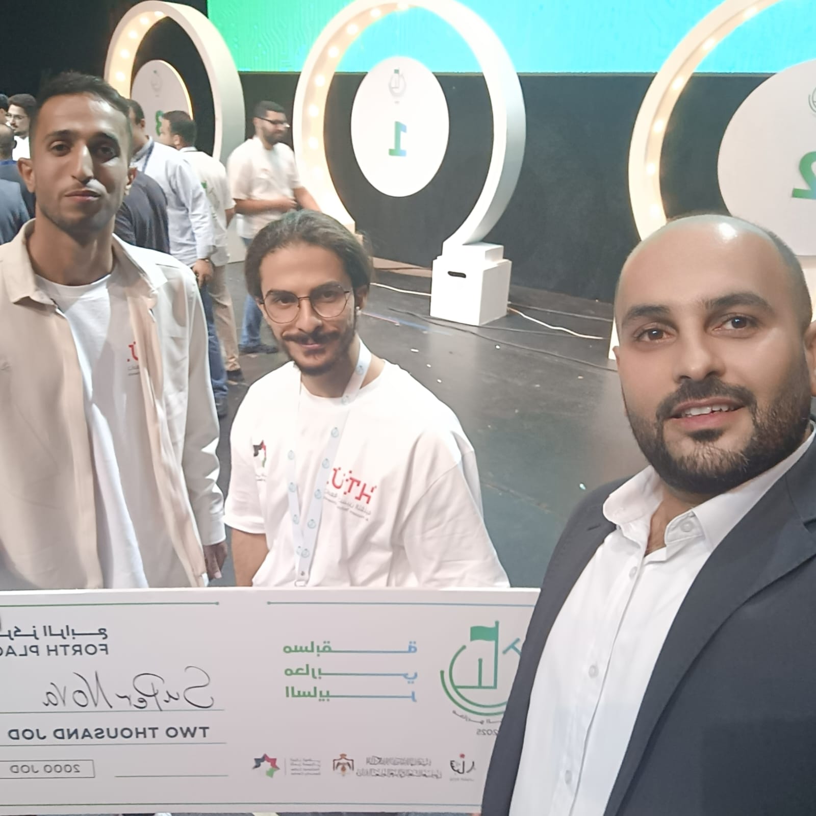 image 19 - وكالة عكاظ الاخبارية