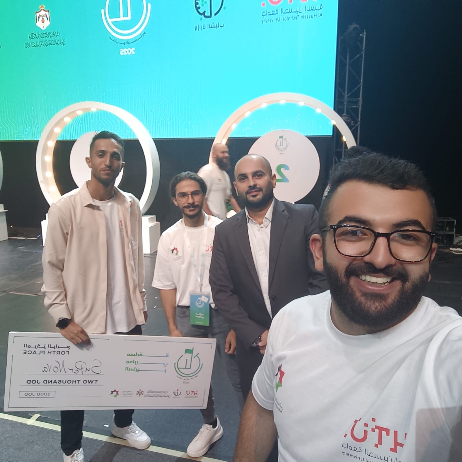 image 20 - وكالة عكاظ الاخبارية