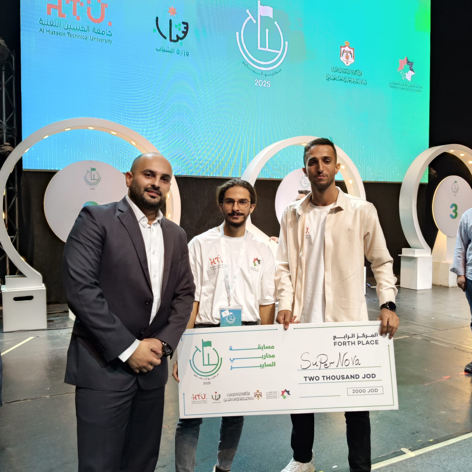 image 22 1 - وكالة عكاظ الاخبارية