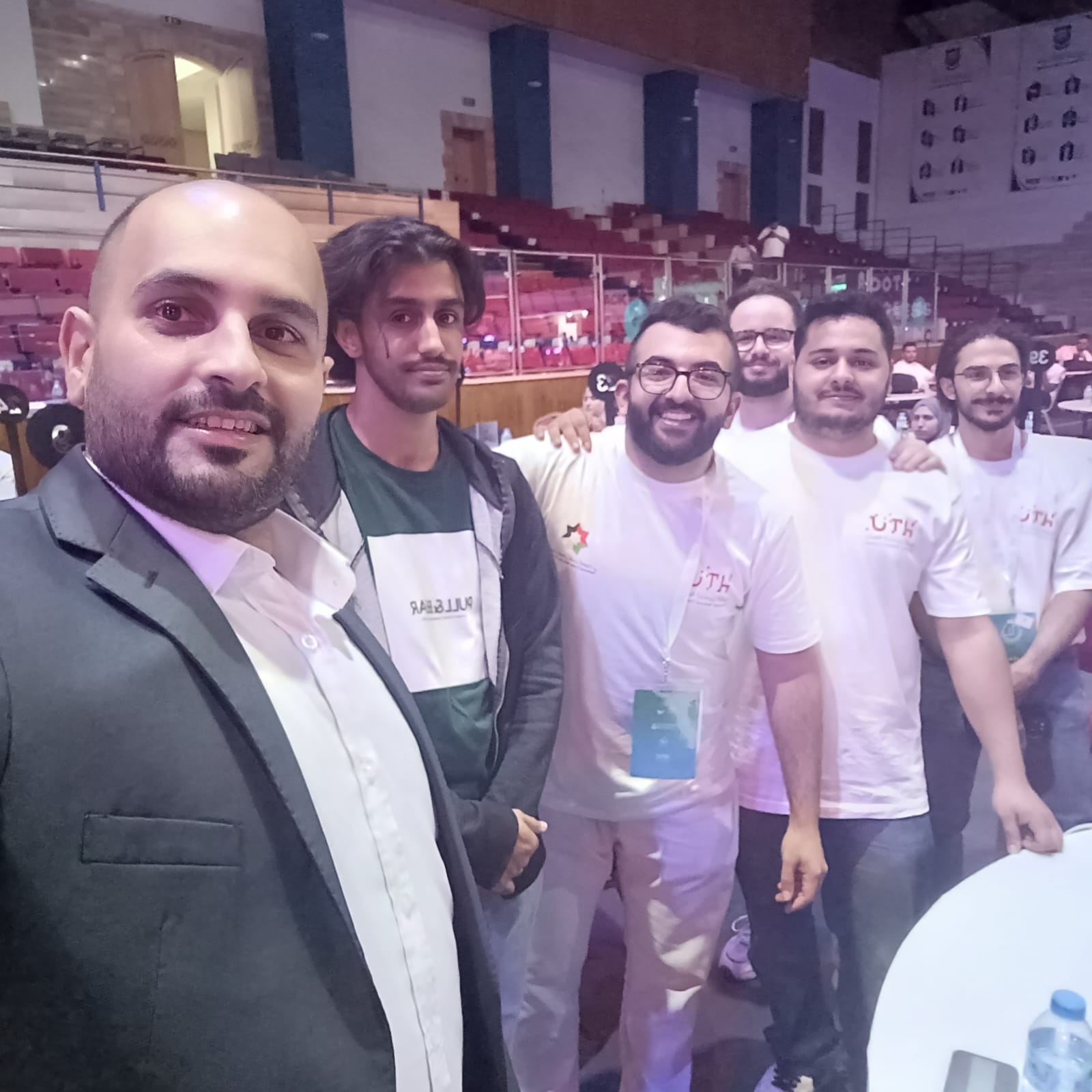 image 25 - وكالة عكاظ الاخبارية