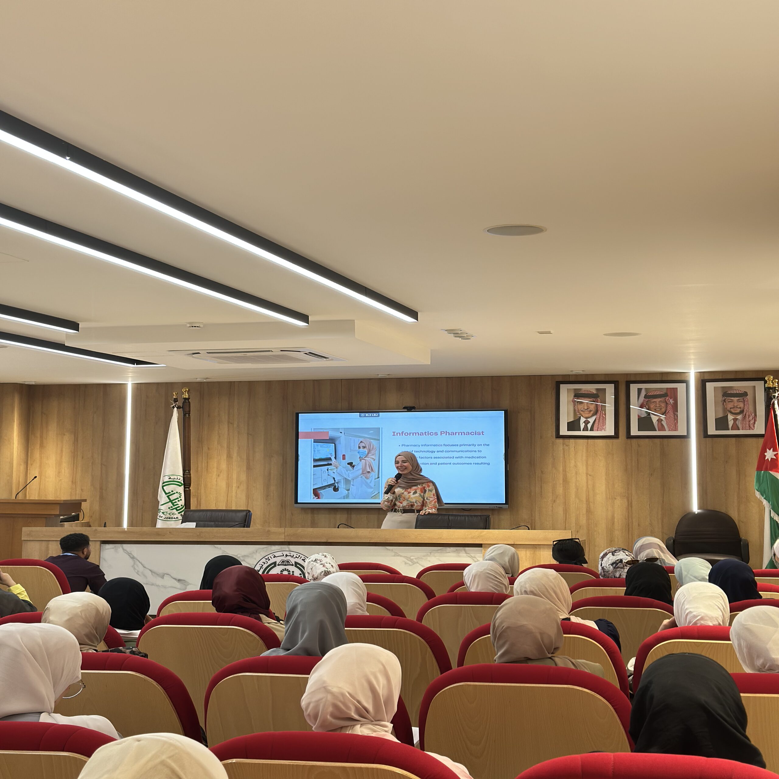 image 8 1 scaled - وكالة عكاظ الاخبارية
