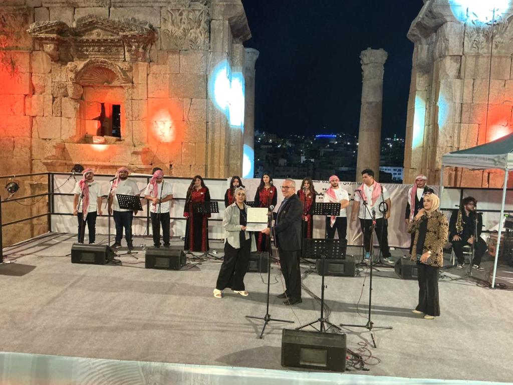  رئيسية 1 - وكالة عكاظ الاخبارية